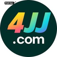 jw4jjkhltipm