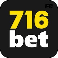 hn716bet