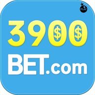 di3900bet