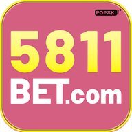 lv5811bet