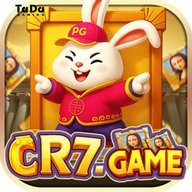 cr7gamemedcb