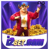 i2betmqoagih
