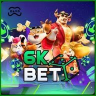 vp6kbetywjbl