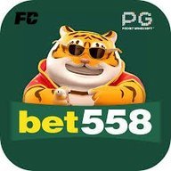 bet558vfqrsb