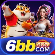 wu6bbqwrokdn
