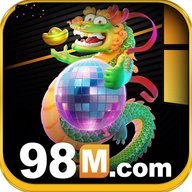 wy98mejbrqth