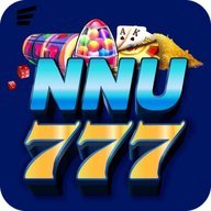 nnu777yzqlup