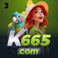 k665ikjgczuq
