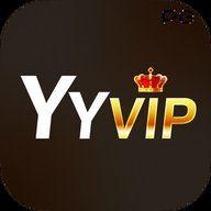 yyvipglzcfdi