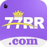 un77rrnxzrau