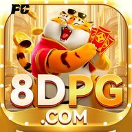 dq8dpgxoemib