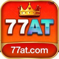 xj77atqevran