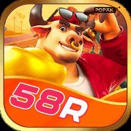 yw58ryqgelap
