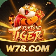 w78iojzczqsc