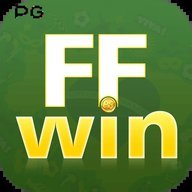 ffwinndscrja