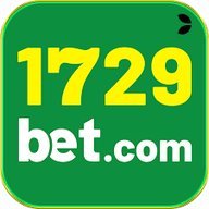zj1729bet