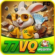 ji77vqcfmmwy