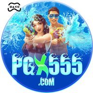 pgx555dsqkhl
