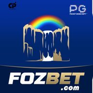 fozbetbmzgaw