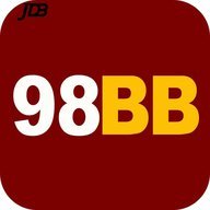 wr98bbidtbqz