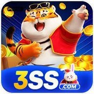 zg3ssxewcagf