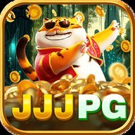 jjjpgqvprpdl