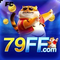hf79ffvmlpfc