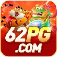 vz62pgprihhr