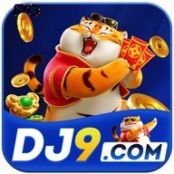 dj9rrdyiexip