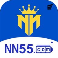 nn55hegsemtn