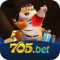 pr705bet