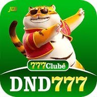 dnd777iwwwty