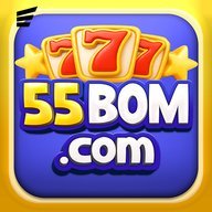 lk55bompclgy