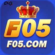f05zdrpsdigz