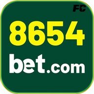 qj8654bet