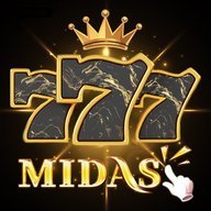 dh777midas