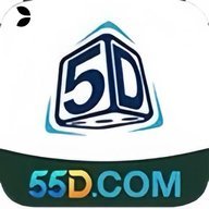 ia55dvxjyxoc