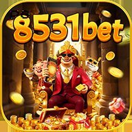 nn8531bet