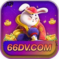 qg66dvfiyuyk
