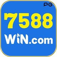 bf7588win