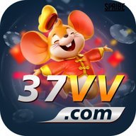 ab37vvlqazho
