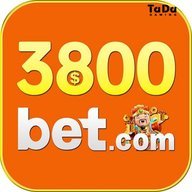 uw3800bet