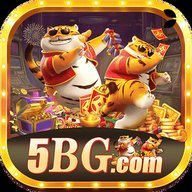 rr5bgmwkzybc