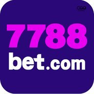 se7788bet