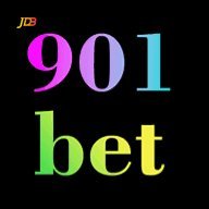 ln901bet