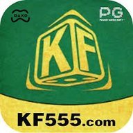 kf5555lrfbdm
