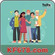 kf678pripnhl