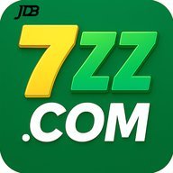 ta7zzspowjrm