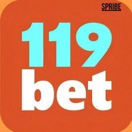 mk119bet