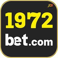 it1972bet